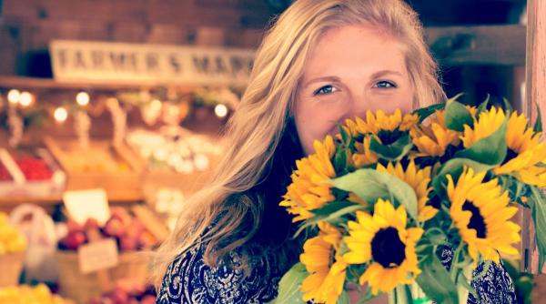 horoscop zilnic 17 martie 2025