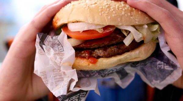 capcana satisfactiei instantanee