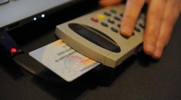 cnas cardul de sanatate obligatoriu