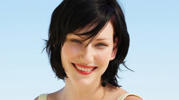 horoscop zilnic 18 martie 2025 claritate transfomare