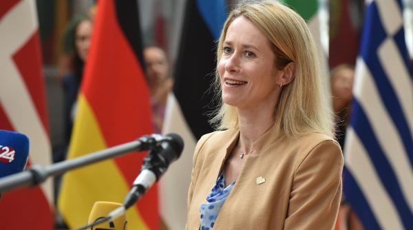 kaja kallas ucraina angajament asistenta militara ue