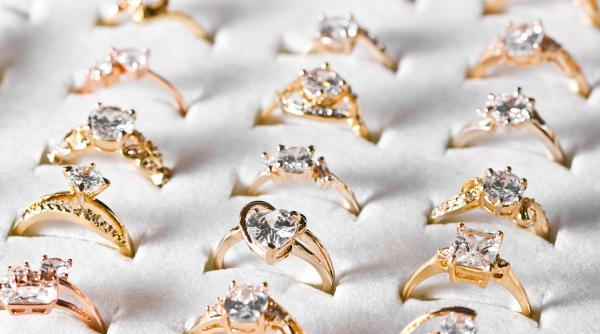 metale pretioase anpc bijuterii