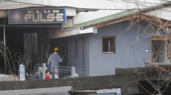 tragedie colectiv macedonia nord