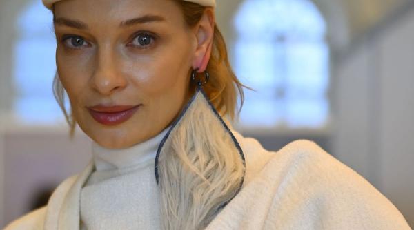 zodii norocoase 17 martie 2025 atrag succes bogatie