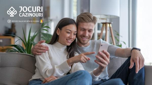 cazinouri tematice unde poti trai o experienta unica