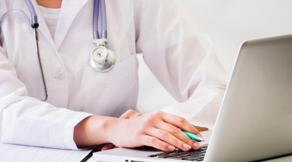 cum beneficiezi consultatii gratuite psihologi fizioterapeuti logopezi