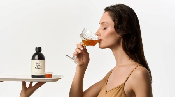 cum sa integrezi 21collagen in rutina ta zilnica pentru rezultate maxime