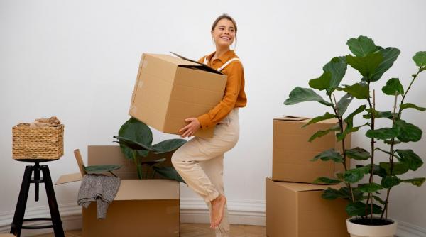 firma serioasa mutari bucuresti cum te ajutam sa te muti in bucuresti