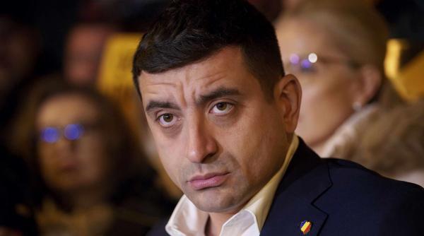 george simion spune niciodata creat probleme republica moldova