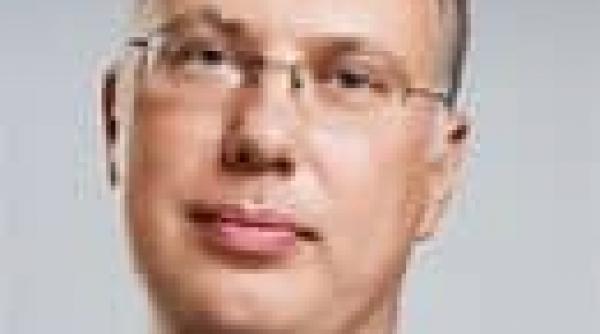 kremlin metale rare statele unite