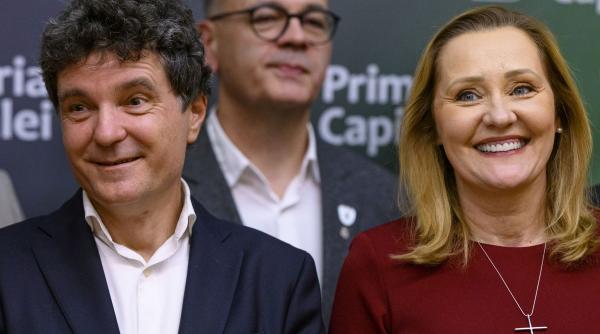 reper usr elena lasconi nicusor dan