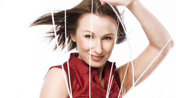 sigur fara prieteni obiceiuri alunga oamenii departe