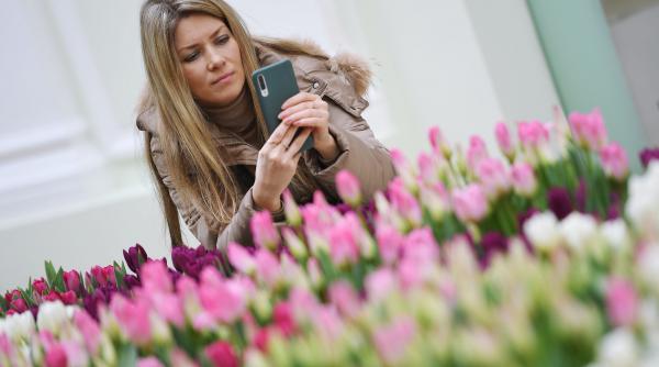 3 cele mai ndecise zodii