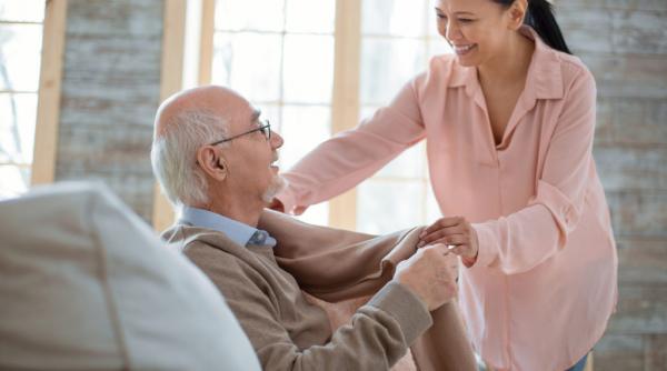 5 cele mai generoase zodii