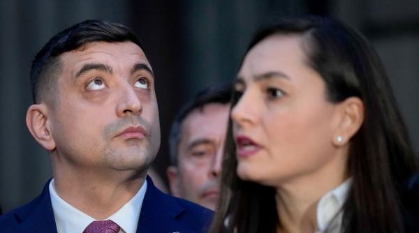 ccr contestatii anamaria gavrila george simion