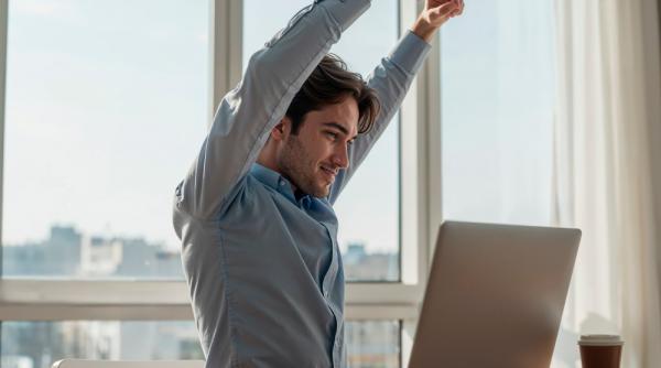 ce tipuri de pacanele prefera romanii in 2025