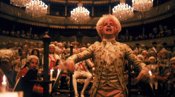 eveniment unic la tiff 24 pe muzica lui mozart amadeus live