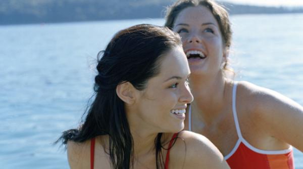 mesaj divin 4 zodii semn important acesti nativi 19 martie 2025