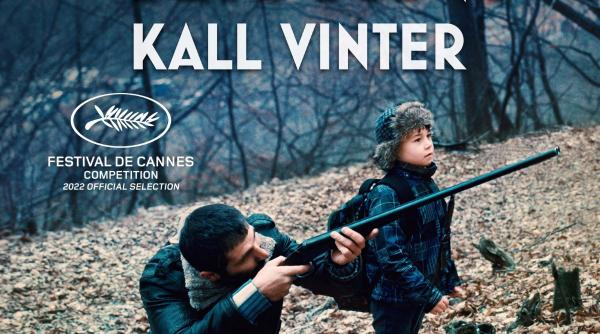 proiectia filmului r m n si o dezbatere cu doina lemny in cadrul marcarii francofoniei in spatiul scandinav