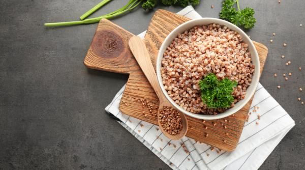 retetamujadara preparat bucataria orientala