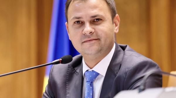 suciu iohannis desecretizare cheltuieli zboruri