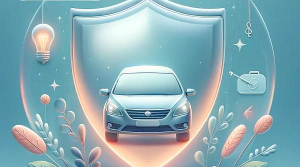 tarifele rca de ce creste pretul asigurarii si cum pot economisi soferii la cumpararea politei rca