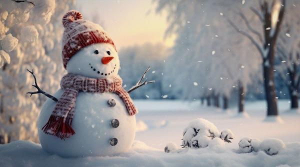 zapada omat nea sensuri