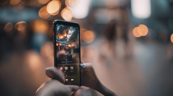 aplicatii dependenta psihologica biologica