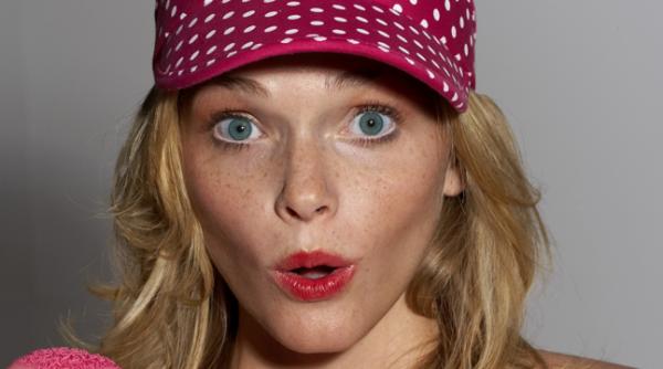 berbec liderul zodiacului calitati defecte compatibilitati dragoste