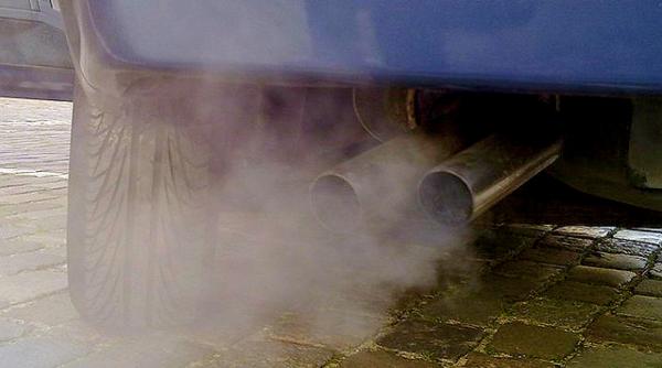 europa amana doi ani taxe emisii co2 industria auto