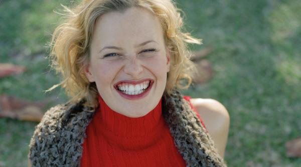 horoscop zilnic 21 martie 2025 energie luna