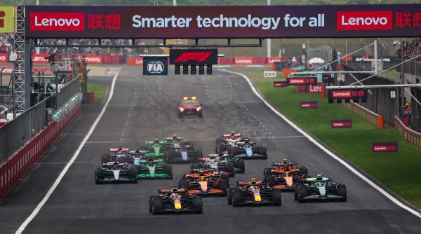 marele premiu de formula 1 al chinei se vede duminica la antena 3 cnn si pe antenaplay