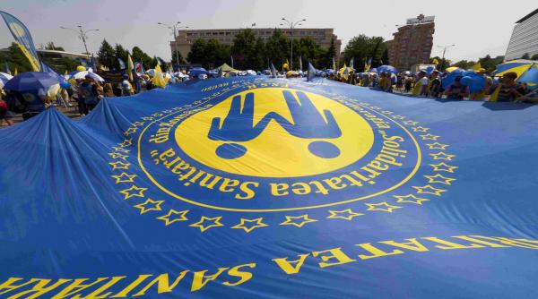 salarii asistenti medicali crescut discriminare medici