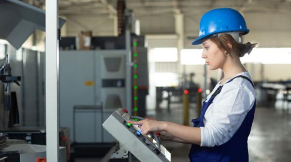 top 3 greseli care duc la slabirea organelor de masini industriale