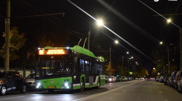 transport public prelungit inii suplimentare meci romania bosnia hertegovina vineri seara