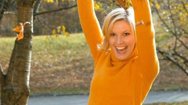 binecuvantari divine 4 zodii cadoul asteptat 21 martie 2025