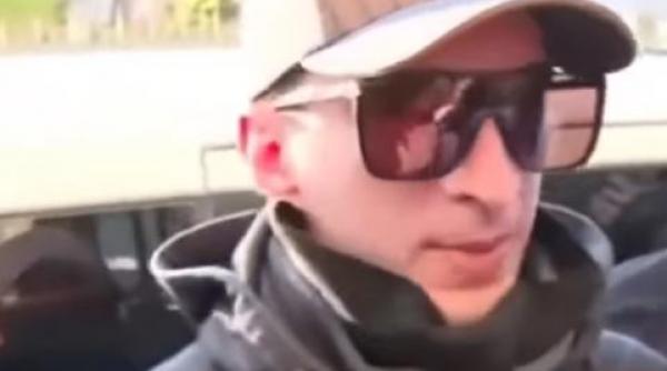 bogdan peschir stenograme bogpr bani alegatori