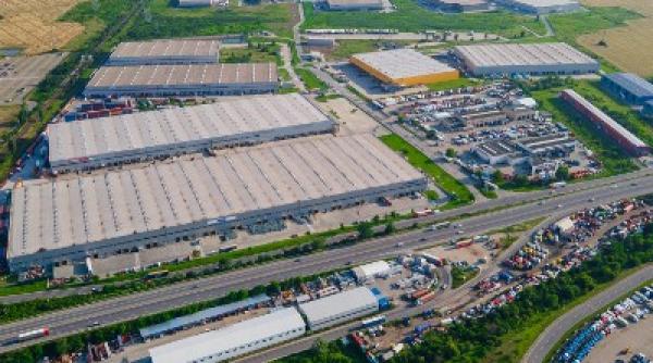 ce tranzactii a autorizat consiliul concurentei in anul 2024 si ce preluari are pe agenda