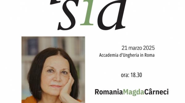 citind europa in versuri lectura din opera a 15 poeti europeni la roma de ziua mondiala a poeziei