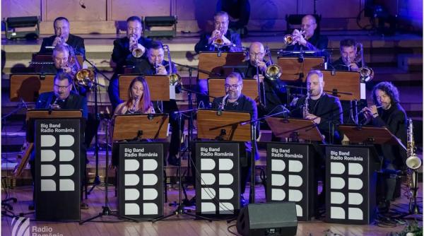 concertul poveste din bucurestiul de odinioara la gala premiilor radio romania cultural