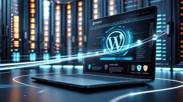 cum sa alegi gazduirea potrivita pentru site ul tau 5 factori cheie de care trebuie sa tii cont