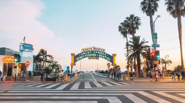 imigratia ilegala america trump restrictii