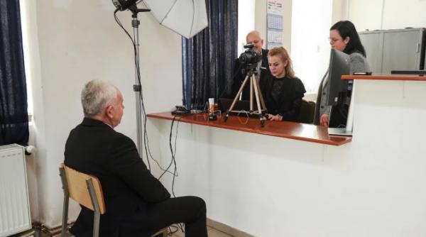 incepe eliberare carti electronice identitate gratuite