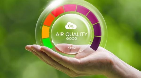 nicusor dan plan integrat calitate aer