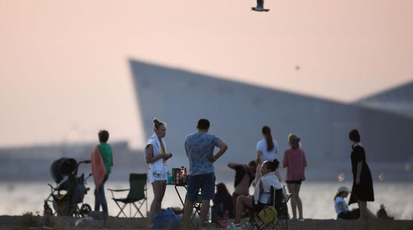 5 lectii viata esentiale invatam finlanda lider topul fericirii 2025