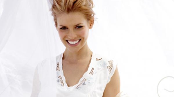 horoscop zilnic 23 martie 2025 adevaruri ascunse relatii profunde