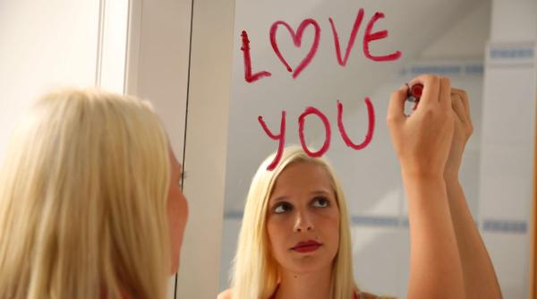 4 cele mai posesive zodii dragoste