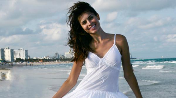 bucurie pentru 3 zodii pe 23 martie 2025 descopera daca esti printre ele