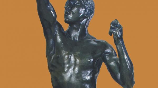 conferintele muzicale la mnar costumul lui adam nudul de la canon la scandal