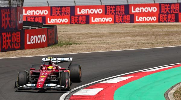 formula 1 ferrari asuma vina descalificare hamilton leclerc